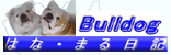 02721　上沼さん