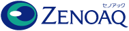 ZENOAQ / Nippon Zenyaku Kogyo Co.,Ltd.