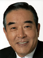 園田　博之さま